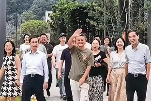 半岛真人体育官网下载地址截图2